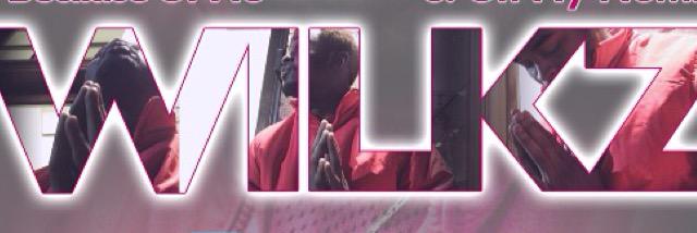 WILKZ__'s profile banner image