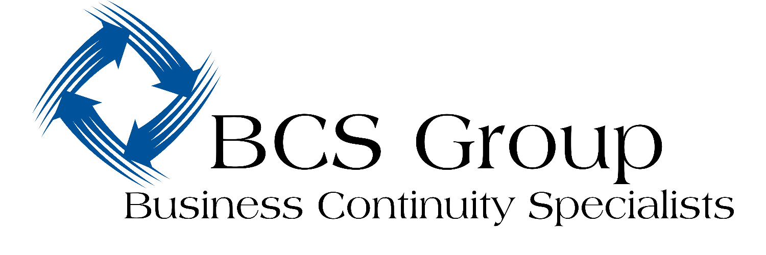 bcsgroupllc's profile banner image