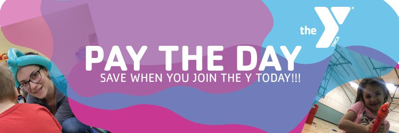 ymcamqt's profile banner image