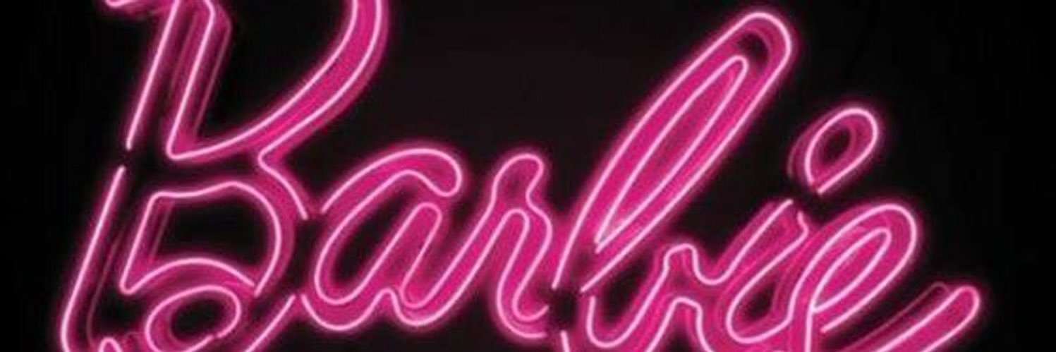 brizzyisa's profile banner image