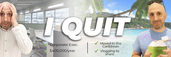 TheJamieGruber Profile Banner