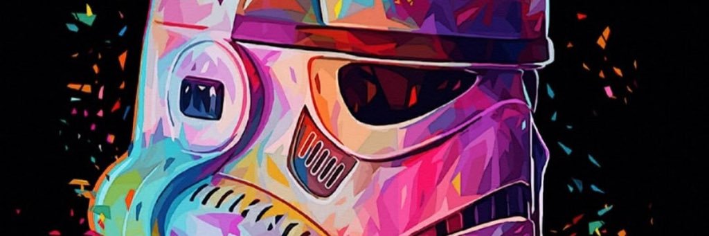 ChElSeE64's profile banner image