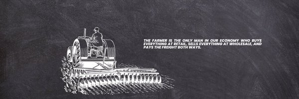 BlueBlistering Profile Banner