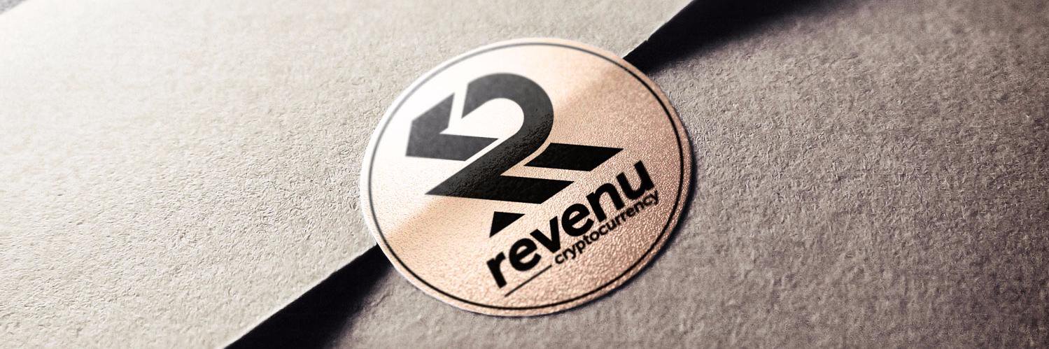 Revenucoin's profile banner image