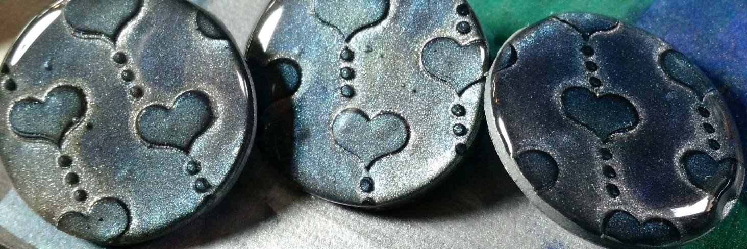 ButtonLove_ca's profile banner image