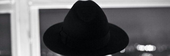 exposedrunway's profile banner image