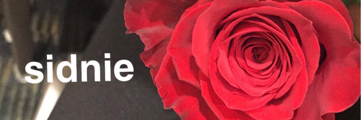 kdz___'s profile banner image