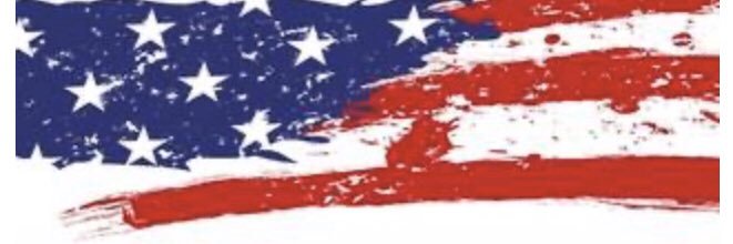 edog_Arizona's profile banner image