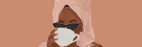 TrinLashea's profile banner image