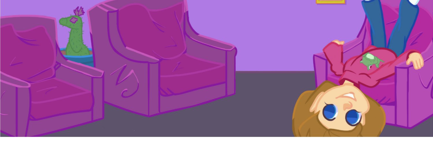 inspiredmouse's profile banner image