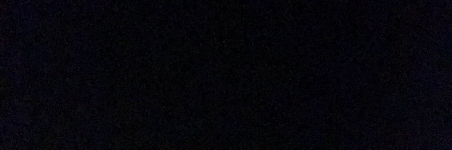 Gsh1415's profile banner image
