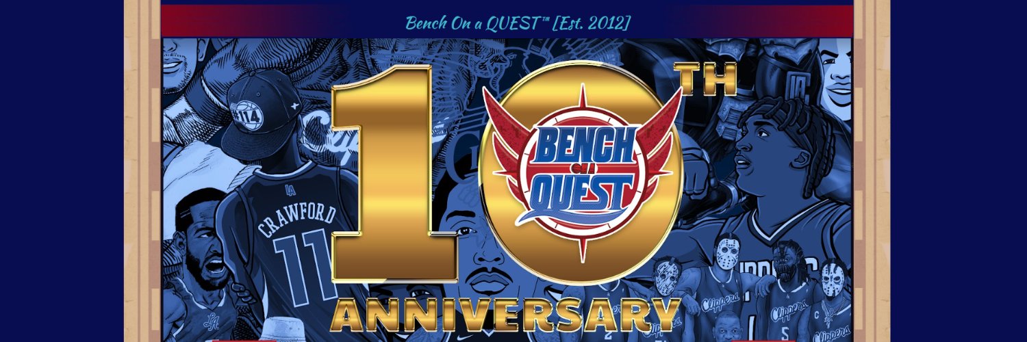 └ABenchOnaQUΞST™✪ banner