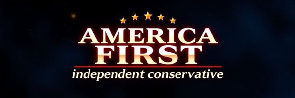 Americon101 Profile Banner