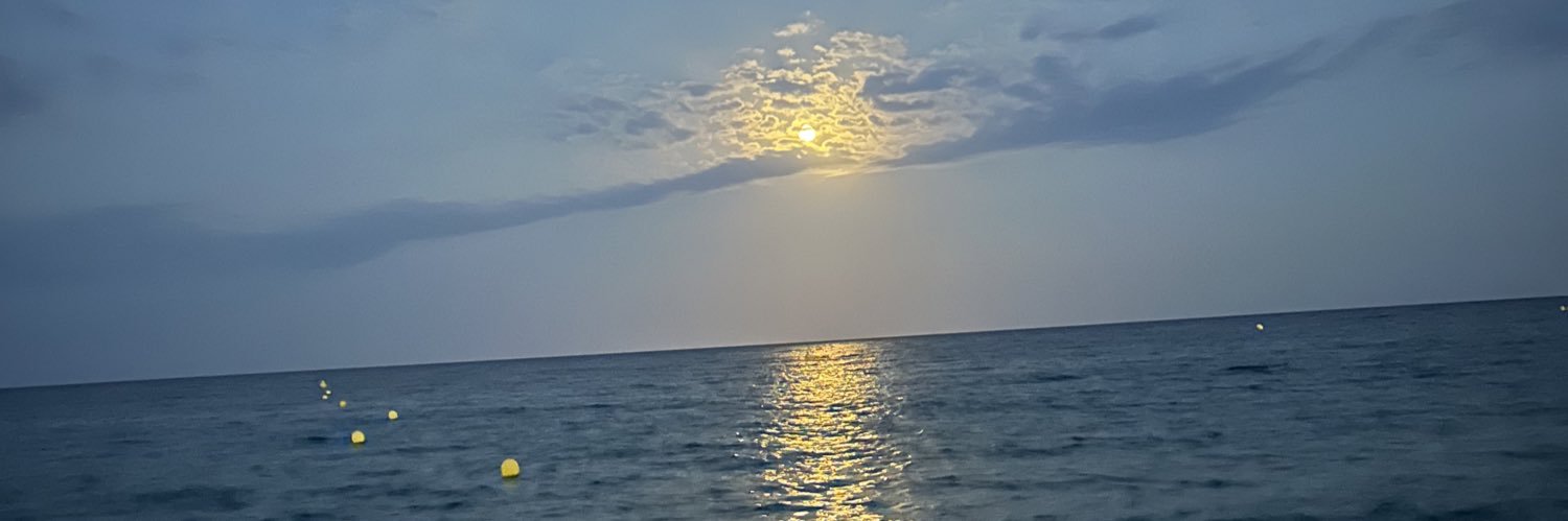 freddyxt's profile banner image