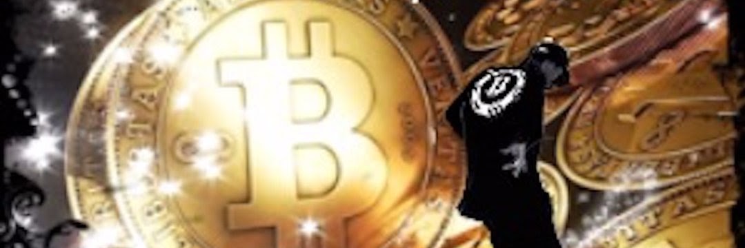 Cryptwalker_'s profile banner image