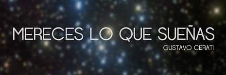 alanmtz's profile banner image
