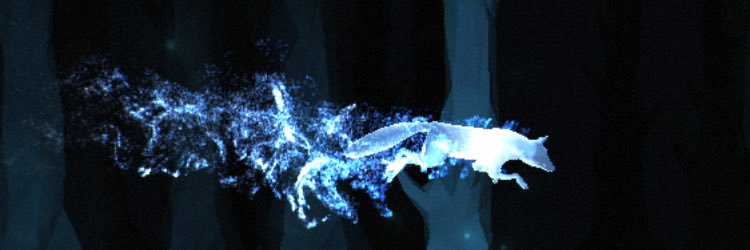 schiermitchy's profile banner image
