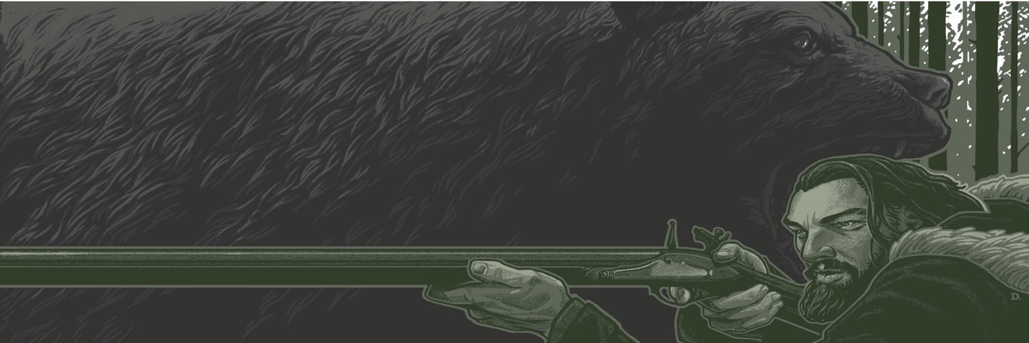 DuncanRobe's profile banner image
