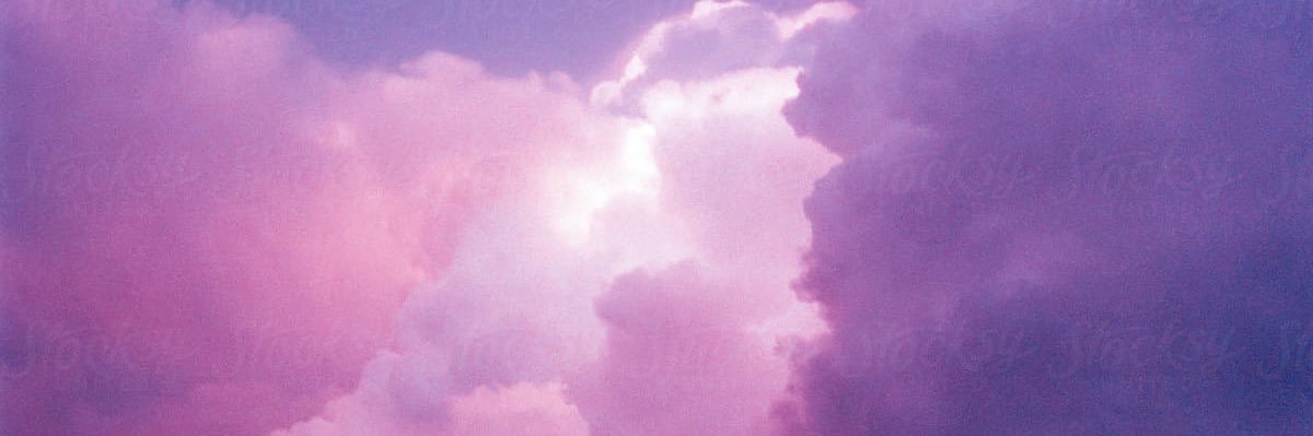 Magthompson21's profile banner image