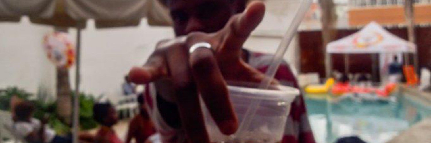 AlwayzsocialSA's profile banner image