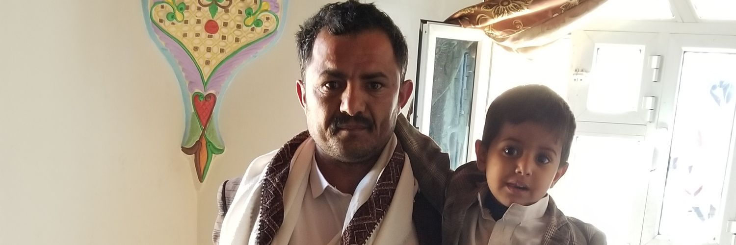 ابوبراق التام1 بديل banner