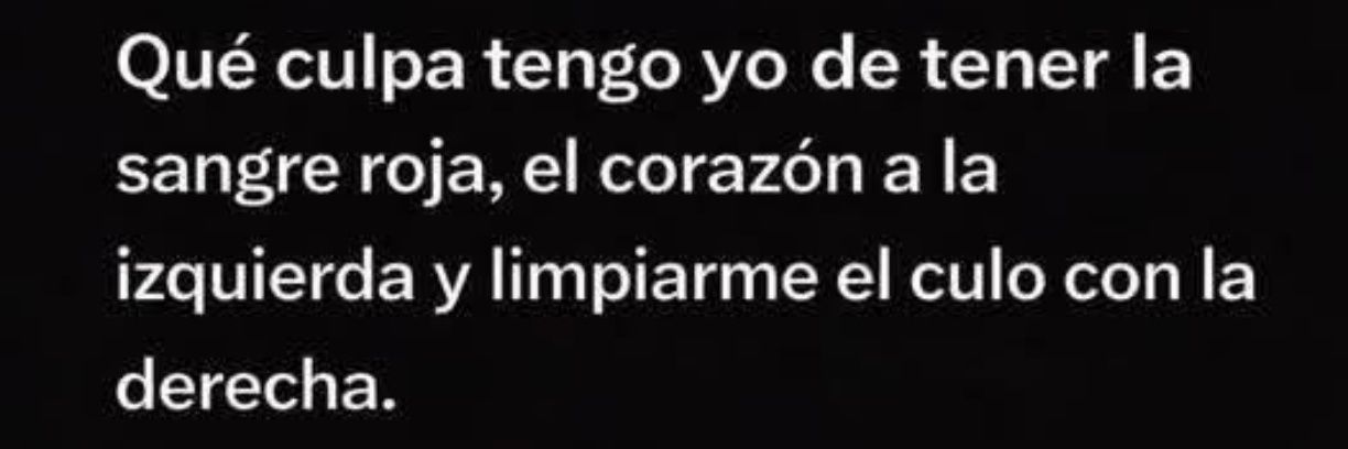 Prashant: #EsUnHonorEstarConClaudiaHoy banner