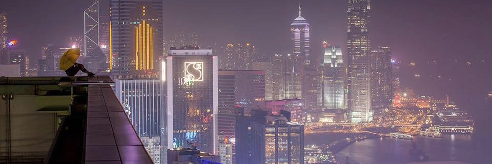 indopacmonitor's profile banner image