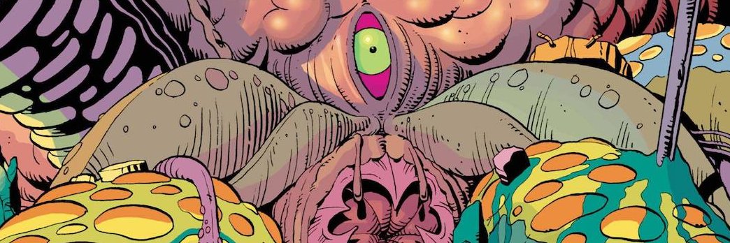 niko 🐈‍⬛ banner