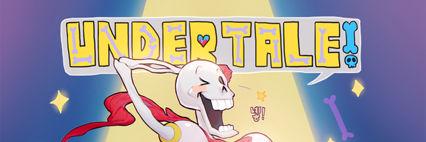UT_yeonji Profile Banner