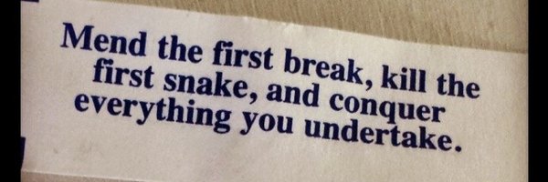 AnnaZ Profile Banner