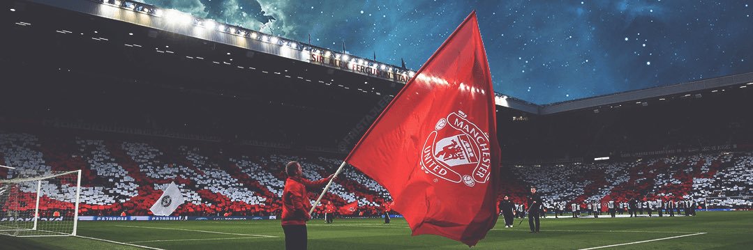 Sigmund - 🇫🇴❗️ banner