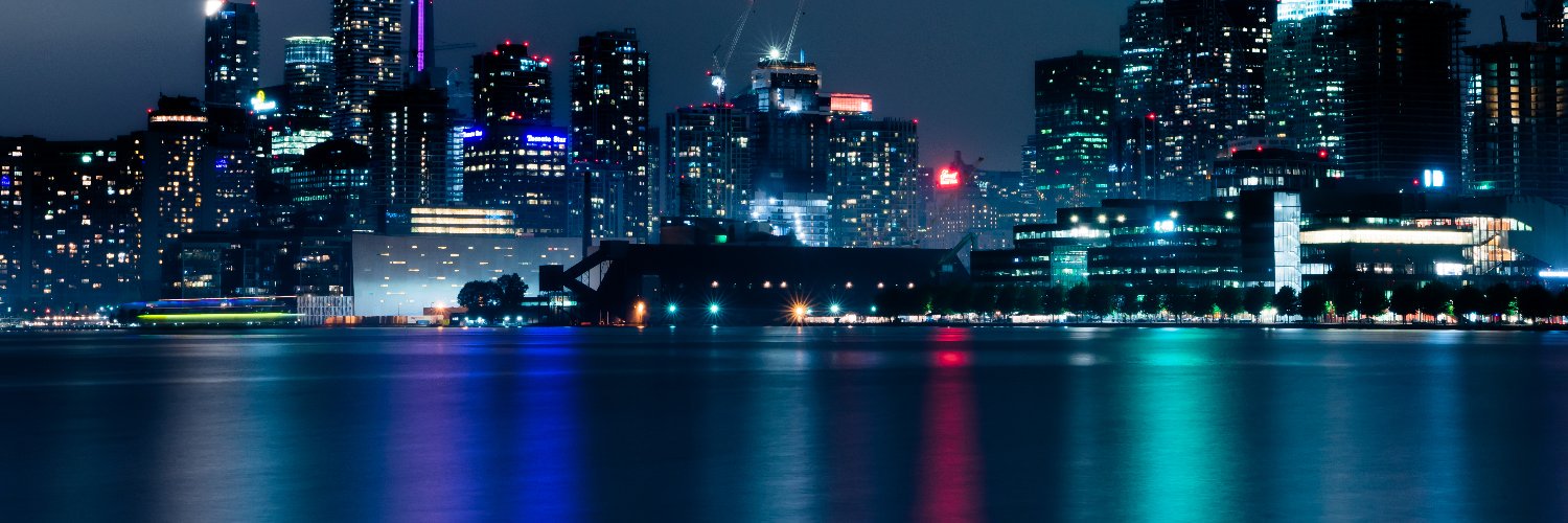 Jubsworth's profile banner image