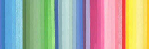 timadamshaw Profile Banner