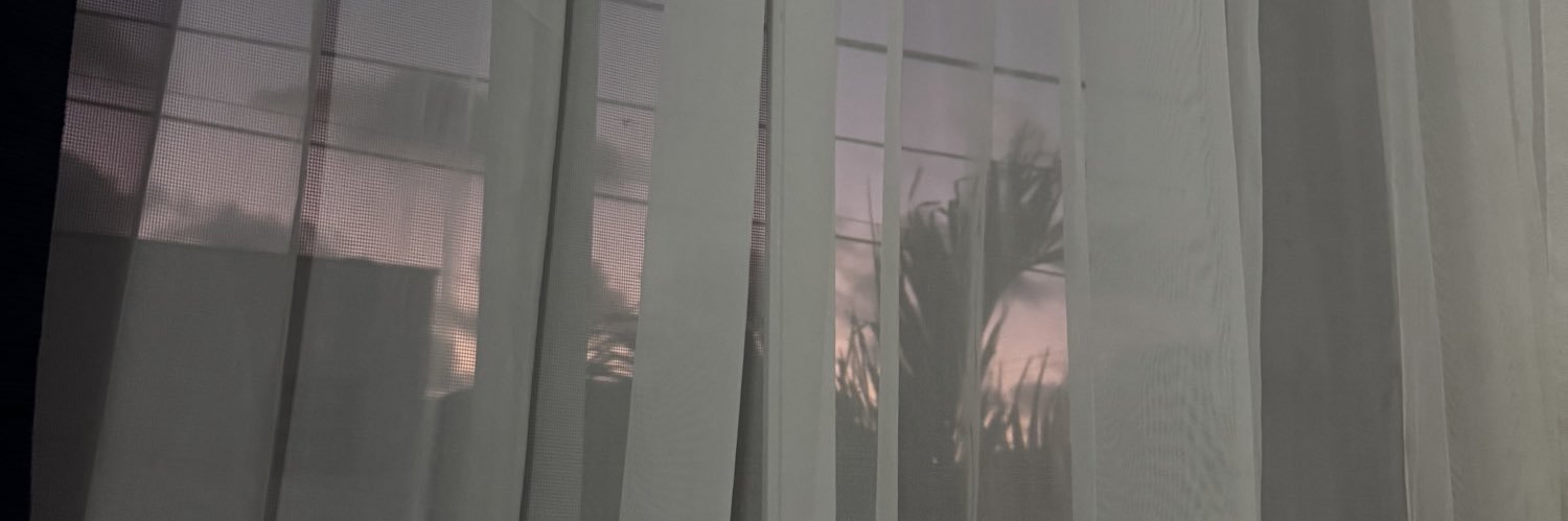 Leslymenbar's profile banner image