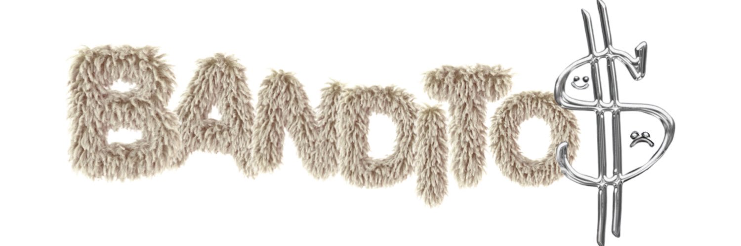 shai_loe's profile banner image