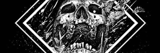 SUPR3M3Q's profile banner image