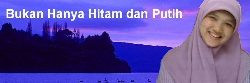 yeptirani's profile banner image