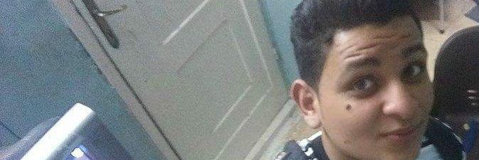 EAlalmay's profile banner image