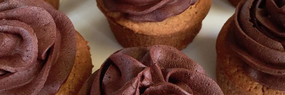 MidwayBakery's profile banner image