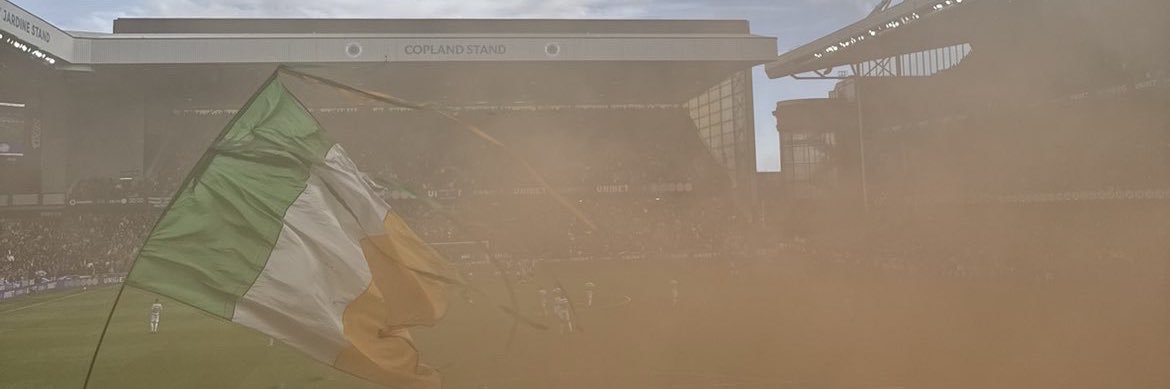 Dheppy3's profile banner image