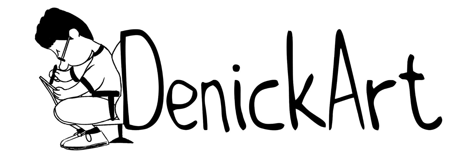 DeNickols's profile banner image
