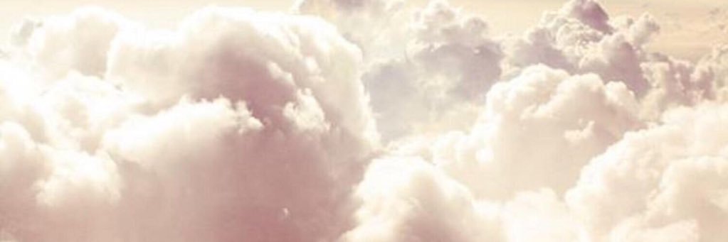 Twitter banner for @alibi