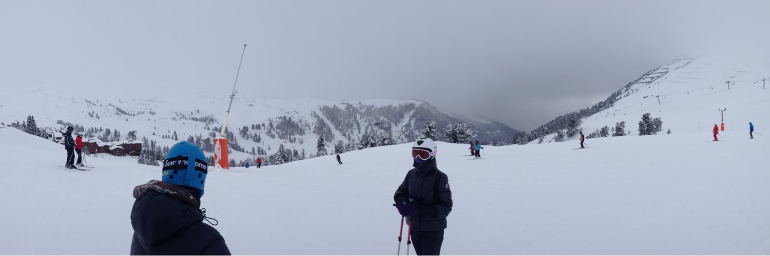 JonjoMurphy1's profile banner image