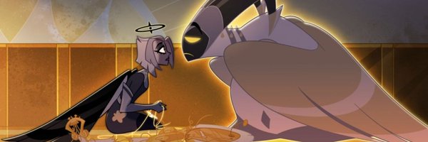 _SwampMonster_ Profile Banner