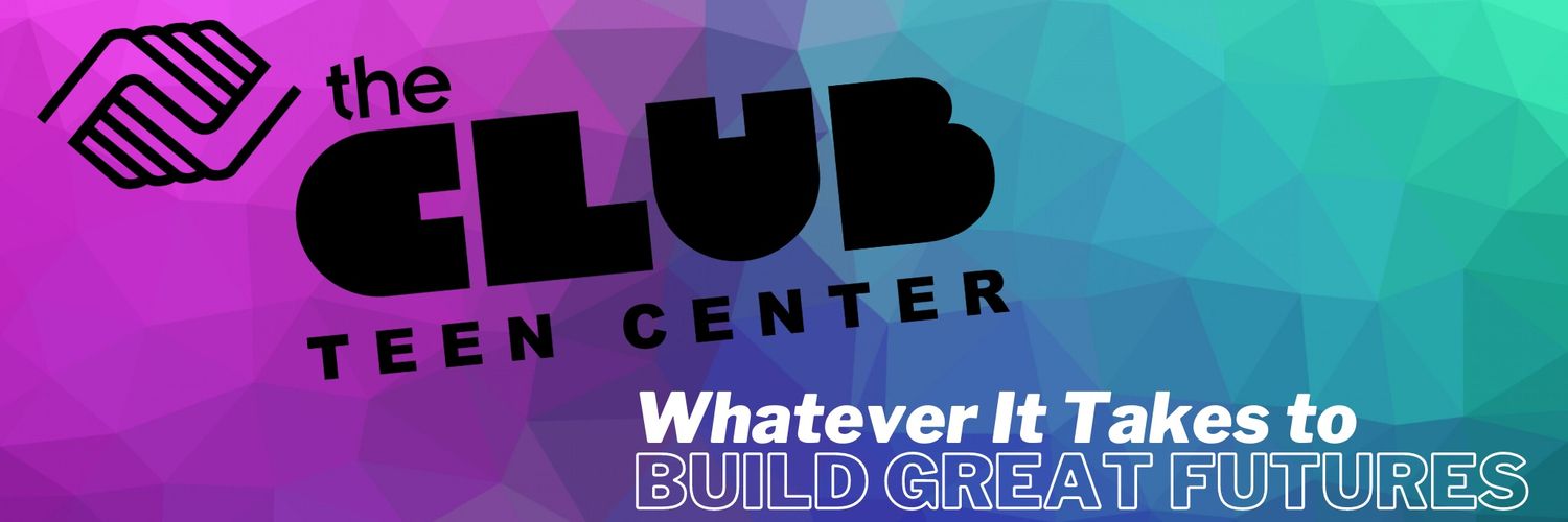 BGCofPicoRivera's profile banner image