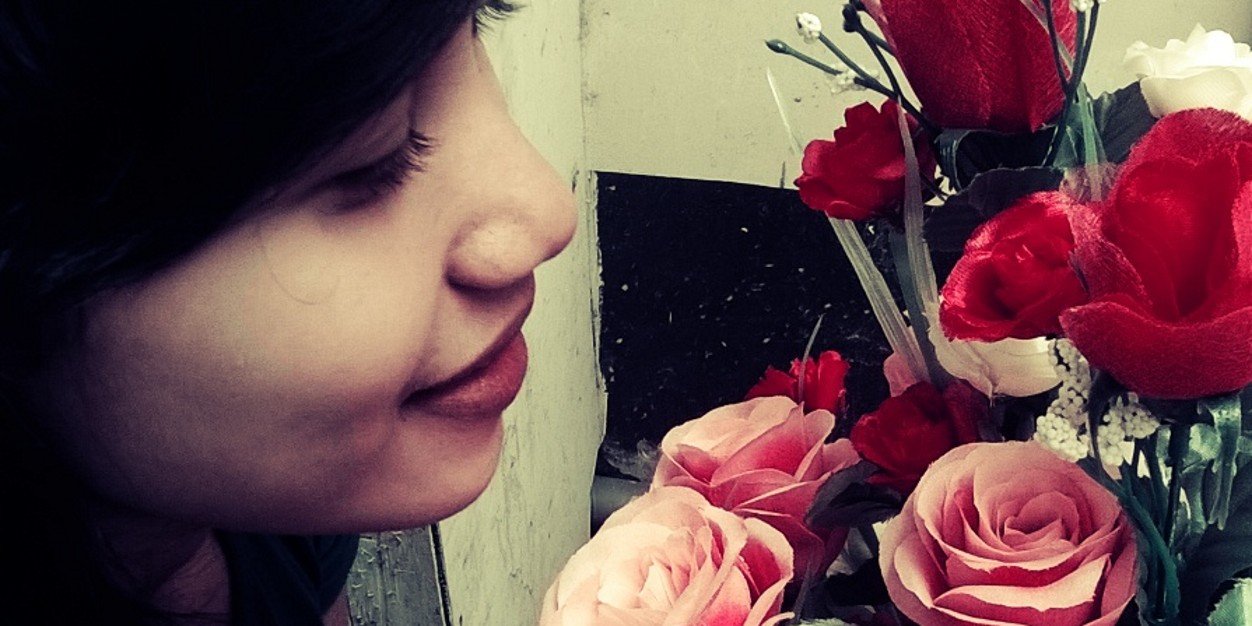 fitriatul azizah banner