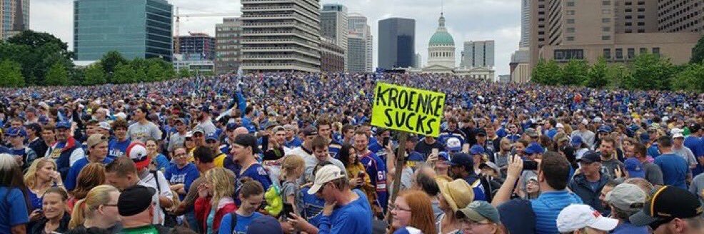 E.J. Slaughter banner