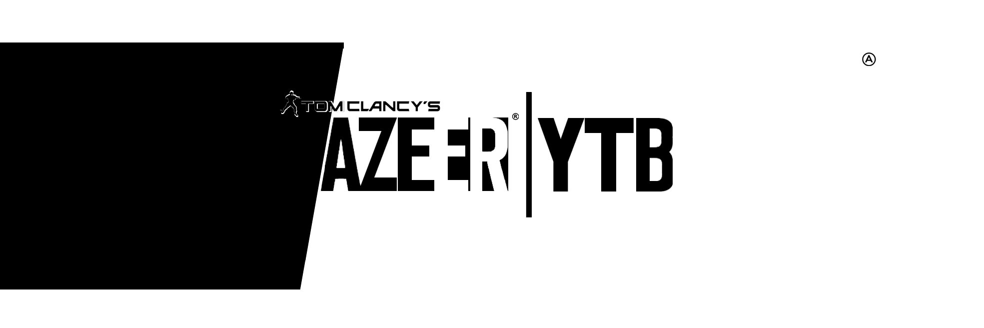 imazeer banner
