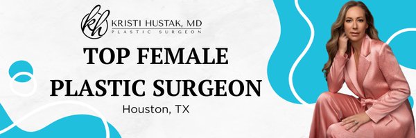 KristiHustakMD Profile Banner