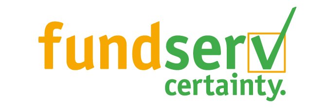 Fundserv Certainty banner